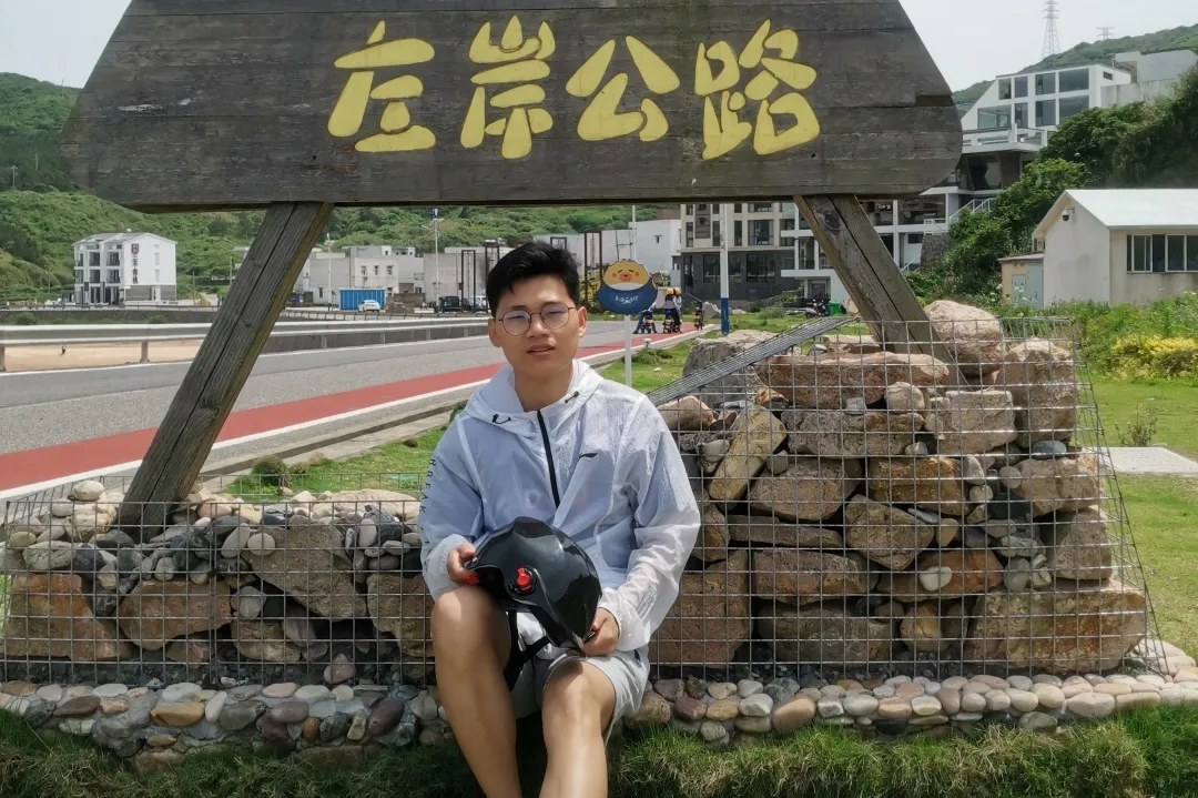 企業微信截圖_1640592332589.png