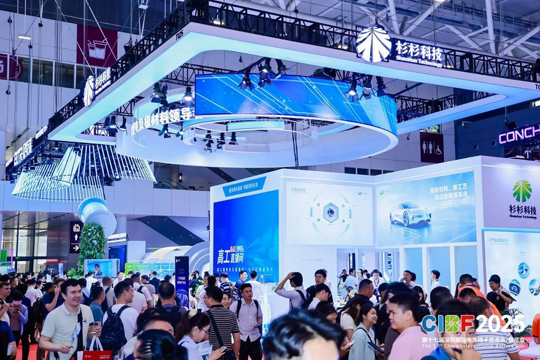 daishangchuan3.jpg